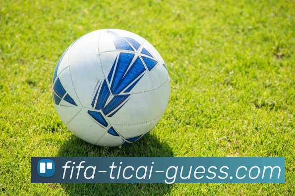 世界杯体彩竞猜品牌故事