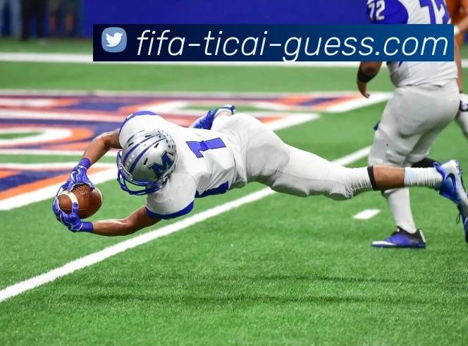 世界杯体彩竞猜服务体系